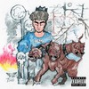 Red Light ... (Explicit) - GRiMM Doza&Shamana