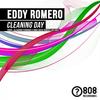 Cleaning Day (Original Mix) - Eddy Romero