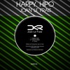 Cucu (Original Mix) - Joan le Frais
