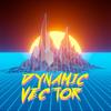 Dynamic Vector - Gridlayer