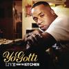 Go Girl - Yo Gotti