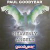 Heavenly Angels (Paul Goodyear Ethereal Instrumental Mix) - Paul Goodyear