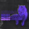 Indigo (Explicit) - Black Energy