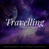 Oceans Of Space (Original Mix) - Daniel Godsil