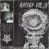 SILENT NIGHT (Explicit) - RAPIRA666&Kiril Krupkin