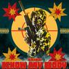 Know My Body (Explicit) - Drino