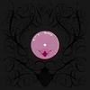 Amore - Julian Jeweil&Copyright Control