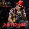 Al Calor de las Copas - Jean Pickering