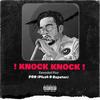 Vibe Mein(feat. Piush D Rapstar & Vamz) (Explicit) - PDR&Piush D Rapstar&VamZ