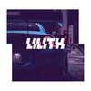 Lilith (Explicit) - sheyt