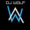 Ass Upe (Original Mix) - DJ Wolf&SCNDL