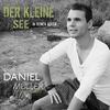 Der kleine See in deinen Augen (Radio Edit) - Daniel Muller&Düsenflitz
