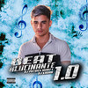 Beat Alucinante 1.0(feat. DJ KAUAN) (Explicit) - DJ Patrick Muniz