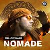 Nomade (Bassix Remix) - Mellow Mark&Bassix