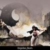 Hard Instrumental Wrath - Degedias_Beats