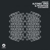 Lost in Moment (Original Mix) - Alfonso Ares&Mountage