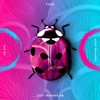 Just Wanna Be - F3de