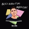 Love the Sax (Radio Edit) - BLACK RABBIT (AR)