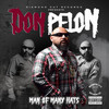 In Glock I Trust (Explicit) - Don Pelon&G Man