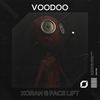 Voodoo - XORAN&Face Lift&Sankash Baratam&Jos Lokhorst