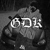 GDK (Explicit) - Oltean