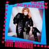 Love Hangover - Tracy Ackerman