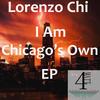 E Bass House (Original Mix) - Lorenzo Chi