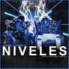 Niveles(feat. Urbano 777) (Explicit) - L.A Gomez&Urbano 777