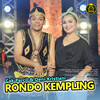 RONDO KEMPLING (Wong legan golek momongan) - Cak Percil&DENI KRISTIANI