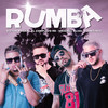 Rumba - Victor Magan&El Completo Rd&Original Elias&Flowtiago