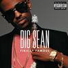 High (Album Version|Explicit) - Big Sean&Wiz Khalifa&Chiddy Bang