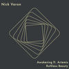 Awakening (Radio Edit) - Nick Varon&Artemis