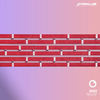 Querencia - Phil Tangent