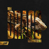 Draco - Bcee&Catching Cairo