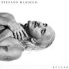 Qué Quieres de Mi?(feat. Fabro) - Stefano Marocco&Fabro