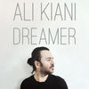 Dreamer - Ali Kiani