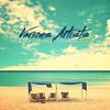 Its' a Journey (Justin Imperiale Remix) - 60 Hertz Project&Justin Imperiale