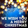 Sleigh Ride - The Candy Canes