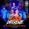 Pegada Diferente - Delua&N4W&MC Eidrian