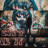 Umar 17 - Kausar XID