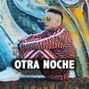 Otra Noche - Marcos Da Costa