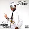 Too Deep (Explicit) - Fonzi Neutron&Warren Pinkney