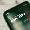 Ask Siri (Explicit) - Skillful&Macjreyz