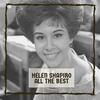 Daddy Couldn't Get Me One Of Those - Helen Shapiro&Tobias&Evans