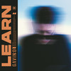 เรียนรู้ - GAVIN:D&Paper Planes