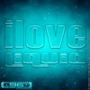 Explorer (Original Mix) - Submatic