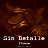 Sin Detalle - Eleese