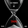 Timing (Explicit) - Slay Products&RV