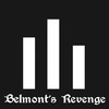 Belmont's Revenge (Intro Mix) - Leon Bolier&Cliff Coenraad