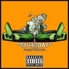 Someday(feat. Obeezy) (Explicit) - TreezyWrldwide&OBEEZY